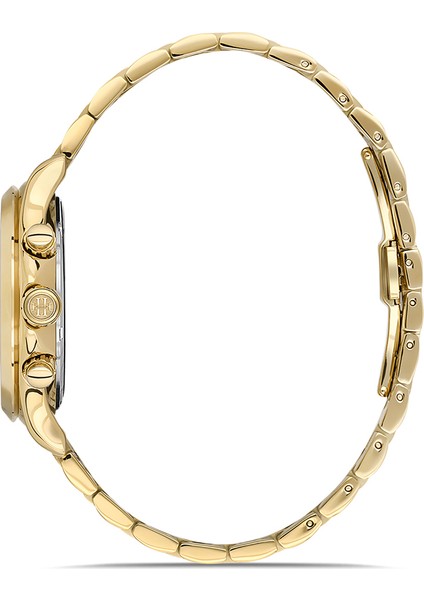 MS201G-02SG Erkek Kol Saati fiyatları