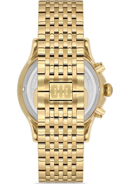 MS201G-02SG Erkek Kol Saati modelleri