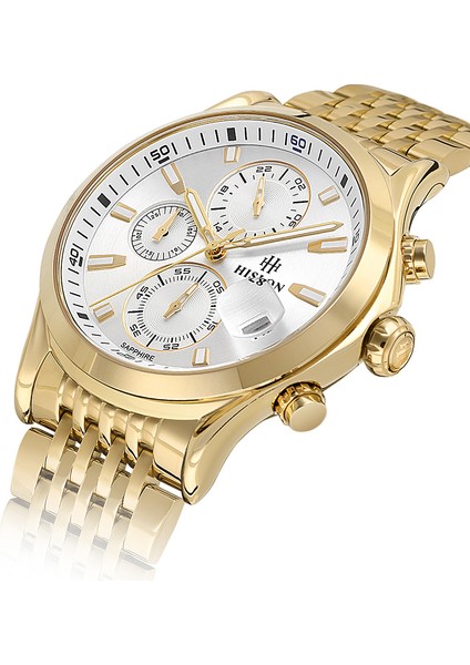 MS201G-02SG Erkek Kol Saati fırsatları