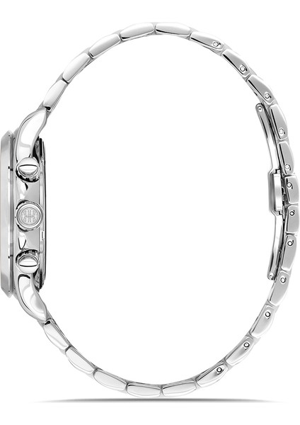 MS201S-02SS Erkek Kol Saati fiyatları