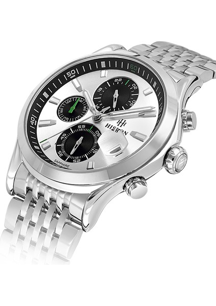 MS201S-02SS Erkek Kol Saati fırsatları