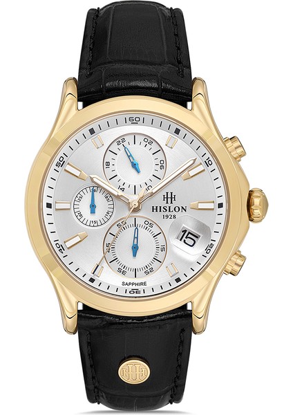 MS201G-02BG Erkek Kol Saati