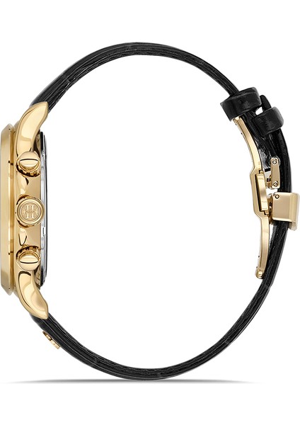 MS201G-02BG Erkek Kol Saati fiyatları