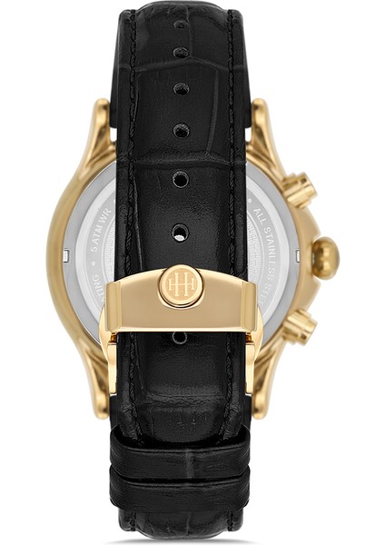 MS201G-02BG Erkek Kol Saati modelleri