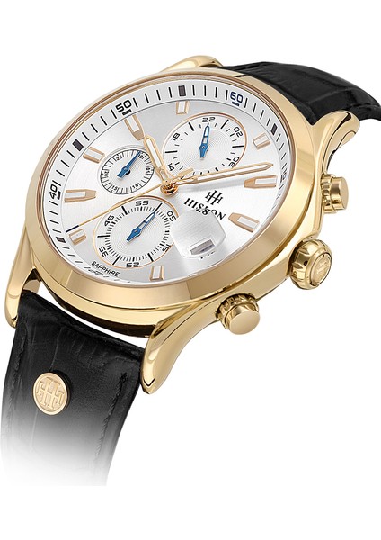 MS201G-02BG Erkek Kol Saati fırsatları