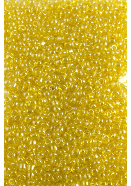 3 mm Yuvarlak Kum Boncuk 50 Gram modelleri