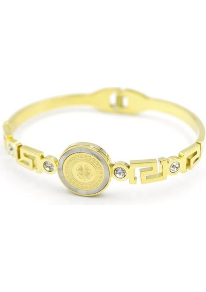 Vrs Yonca Bilezik - Altın fiyatları