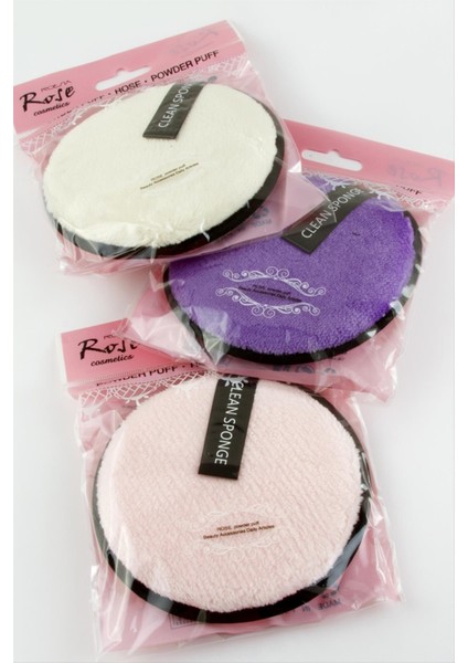 1 Adet Oval Makyaj Süngeri fiyatları