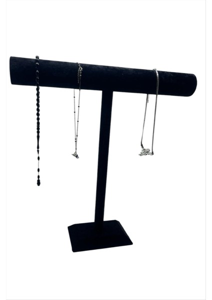 Anfora Uzun Kolyelik 50 cm