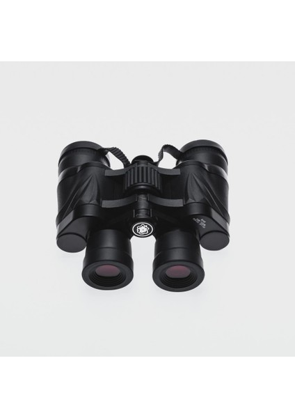 50X40 Dürbün Av Dürbünü Güneş Filtreli Taşima Çantali 1000M/45M modelleri