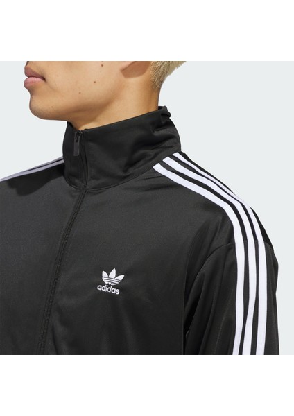 Originals IJ7058 Adicolor Classics Firebird Track Top