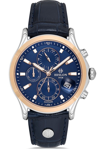 MS201T-11MR Erkek Kol Saati