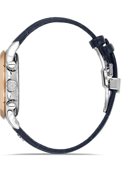 MS201T-11MR Erkek Kol Saati fiyatları