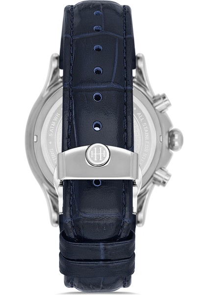 MS201T-11MR Erkek Kol Saati modelleri