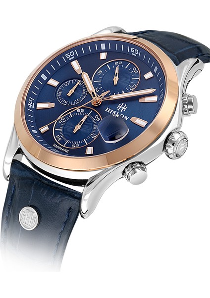 MS201T-11MR Erkek Kol Saati fırsatları