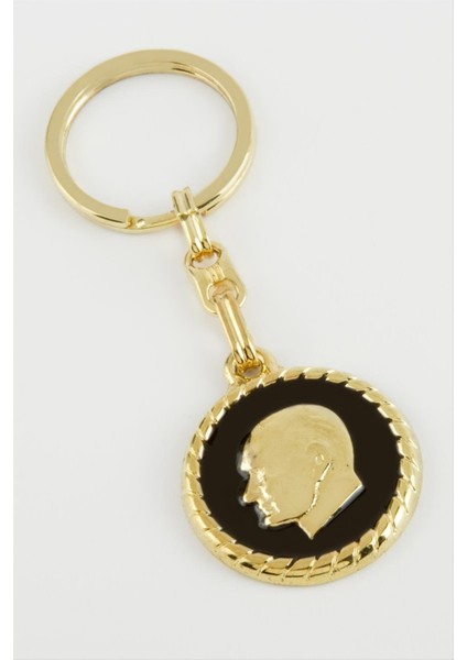 Atatürk Metal Anahtarlık fiyatları