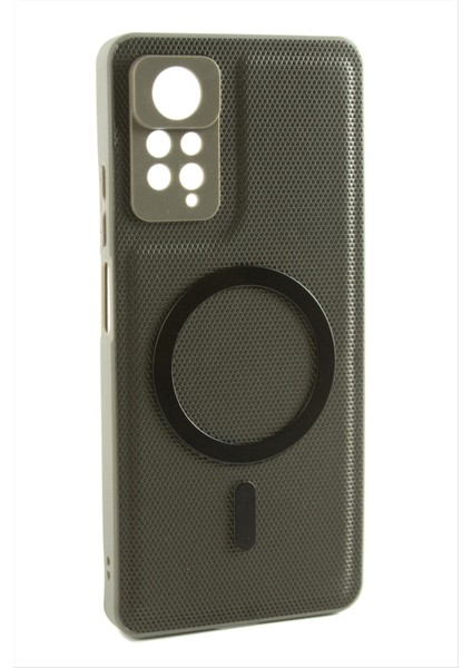 Note 11 Magsaff Kapak Kılıf fiyatları