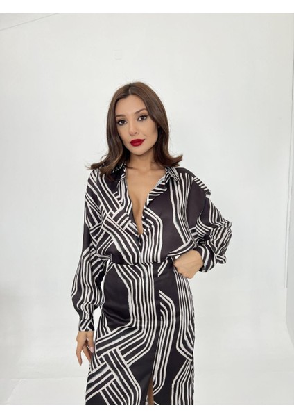 5988 Etekli Takım-Colorado indirimleri