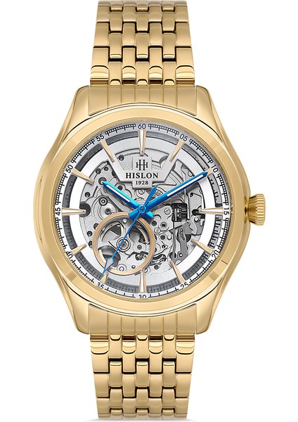 SD171G-16SG Erkek Kol Saati