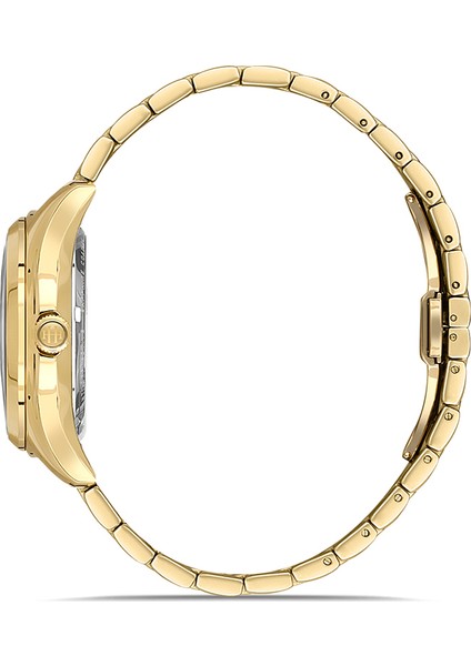 SD171G-16SG Erkek Kol Saati fiyatları