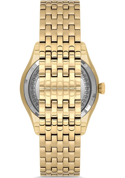 SD171G-16SG Erkek Kol Saati modelleri