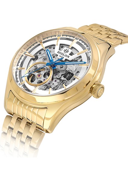 SD171G-16SG Erkek Kol Saati fırsatları