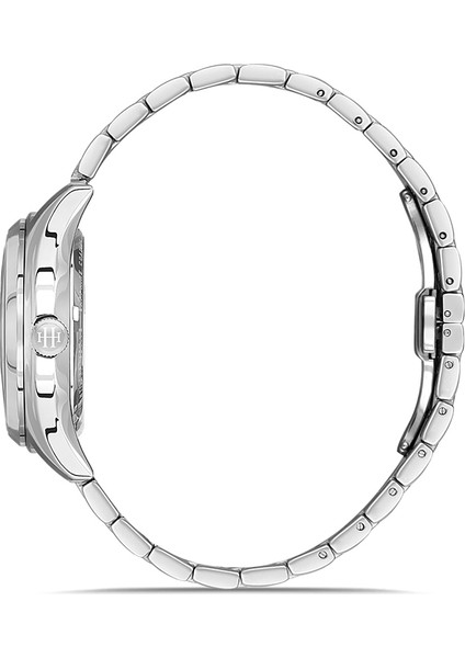 SD171S-04SS Erkek Kol Saati fiyatları