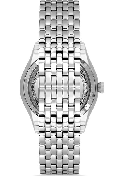 SD171S-04SS Erkek Kol Saati modelleri