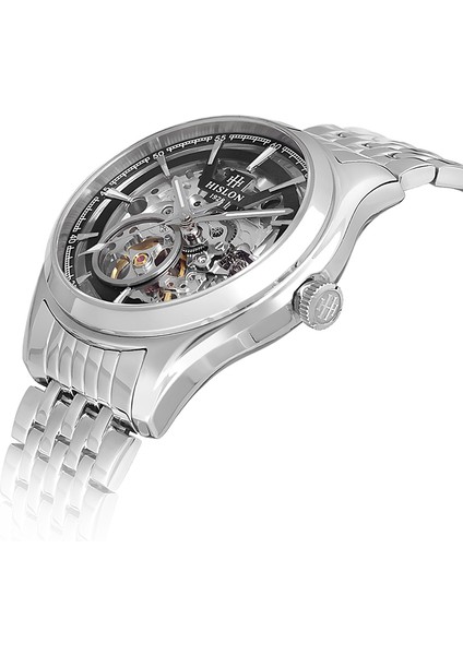 SD171S-04SS Erkek Kol Saati fırsatları