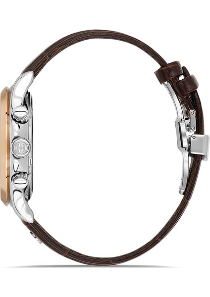 MS201T-15KR Erkek Kol Saati fiyatları