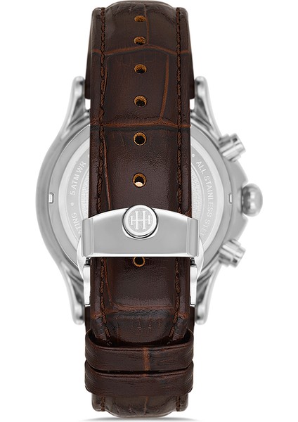 MS201T-15KR Erkek Kol Saati modelleri