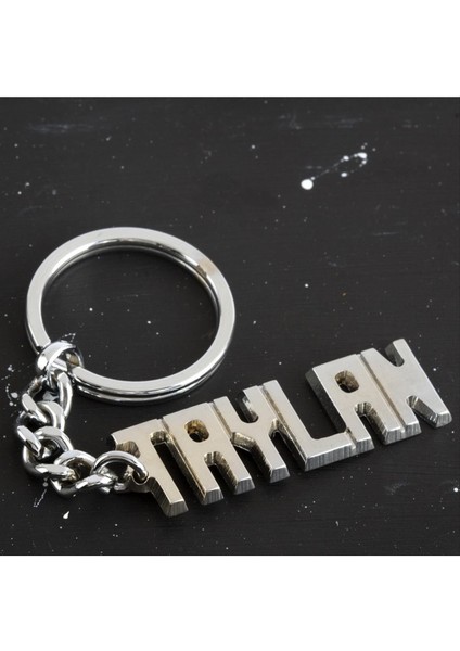 Taylan Isimli Anahtarlık fiyatları