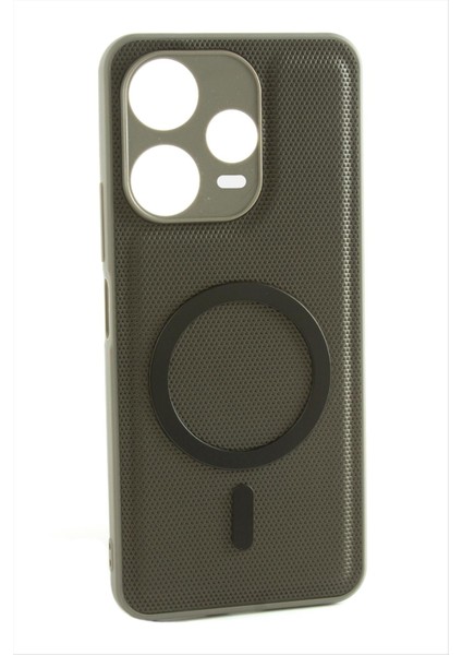 Note 12 Magsaff Kapak Kılıf fiyatları