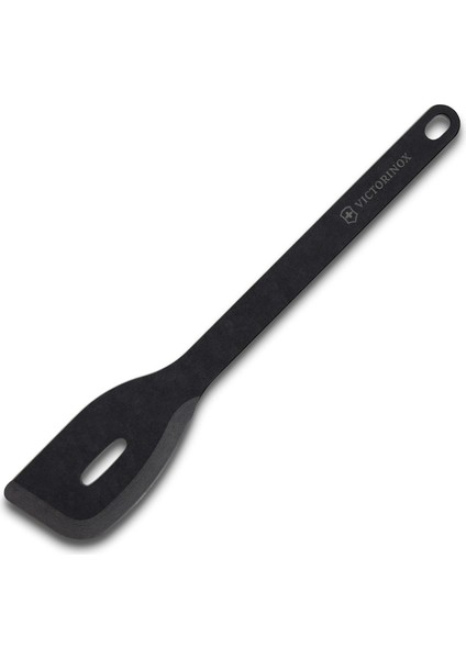 7.6204.3 Sote Aleti, Kağıt Kompozit, Siyah modelleri