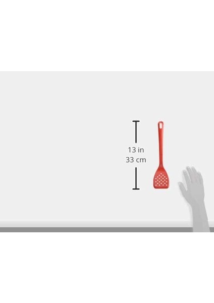 Silikon Kızartma Spatulası fiyatları