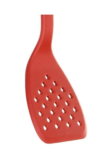 Silikon Kızartma Spatulası modelleri