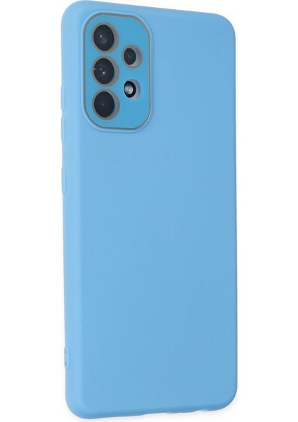 A33 5g Kılıf Lansman Glass Kapak - fiyatları