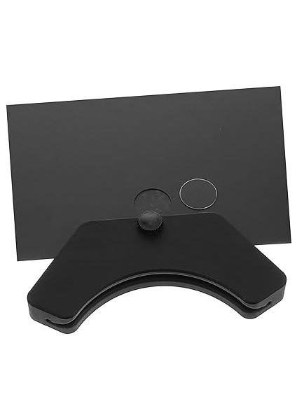 Rüzgar Müzik Standı Fransız Kornası Standı Sağlam Trompet Tutucu Hafif Müzik Standı Trompet Stand Enstrüman Askı Trombon Standı Masa Üstü Müzik Standı Sayfa Sahibi Plastik Siyah modelleri