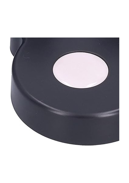 Piyano Parmak Eğitmeni 2 Adet Piyano Parmak Eğitmenleri Abs Silikon El Düzelticiler Kuvvet Antrenmanı Için Ortez Aletleri Gitar Parmak Gücü, Parmak Egzersizi ve El Güçlendirici Piyano ( fiyatları