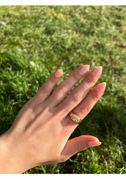 Sun Eye Yüzük fiyatları