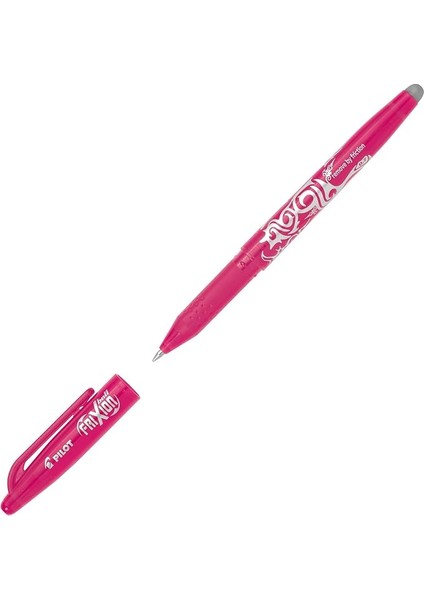 Frixion Ball - Pembe