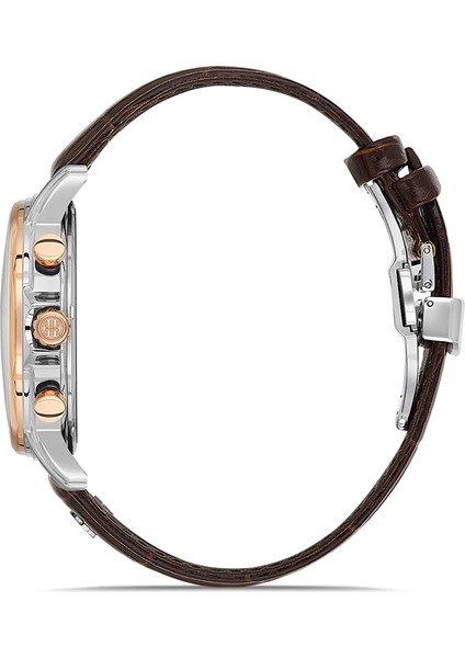 TM112T-05KR Erkek Kol Saati fiyatları