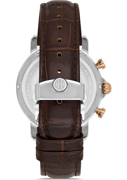 TM112T-05KR Erkek Kol Saati modelleri