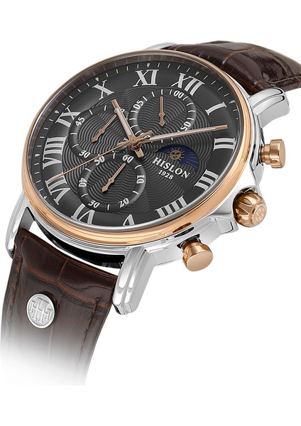 TM112T-05KR Erkek Kol Saati fırsatları