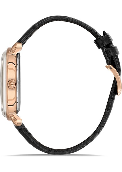 CL203R-04BR Erkek Kol Saati fiyatları