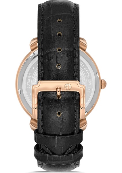 CL203R-04BR Erkek Kol Saati modelleri