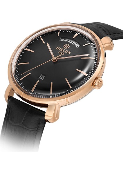 CL203R-04BR Erkek Kol Saati fırsatları