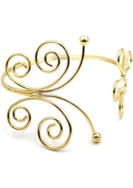 Pazuluk Bilezik - Altın fiyatları