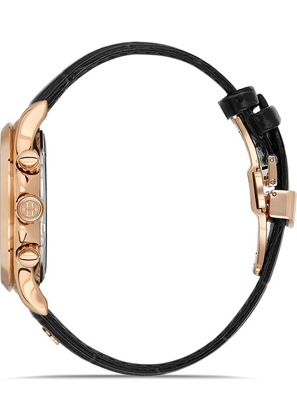 MS201R-04BR Erkek Kol Saati fiyatları