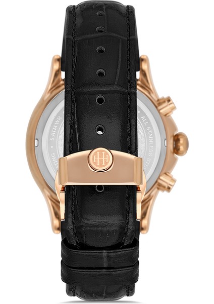 MS201R-04BR Erkek Kol Saati modelleri